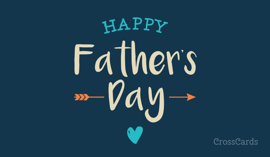 Time for Tots – Father’s Day
